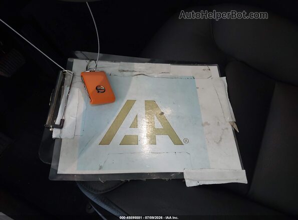 YV4L12RL4R1777806 2024 VOLVO XC60 Blue Вид панелі приладів