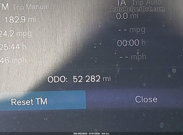 YV4L12UE1R2378533 2024 VOLVO XC40 Gray Widok tylnych siedzeń