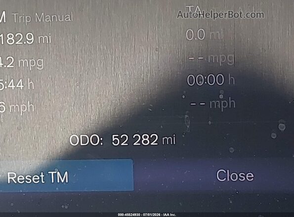 YV4L12UE1R2378533 2024 VOLVO XC40 Gray 