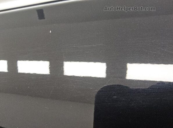YV4L12UJ3S2474604 2025 VOLVO XC40 Черный 