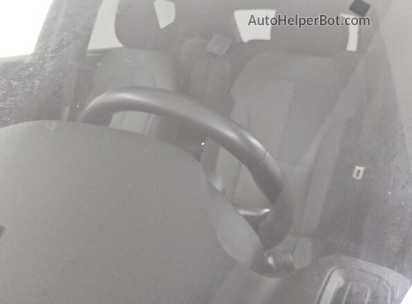 YV4L12UJ3S2474604 2025 VOLVO XC40 Черный 
