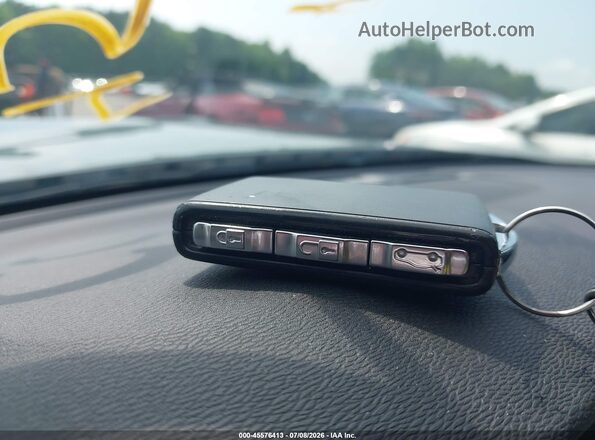 YV4L12UNXP2911251 2023 VOLVO XC40 Light Blue Առջևի վահանակի տեսք