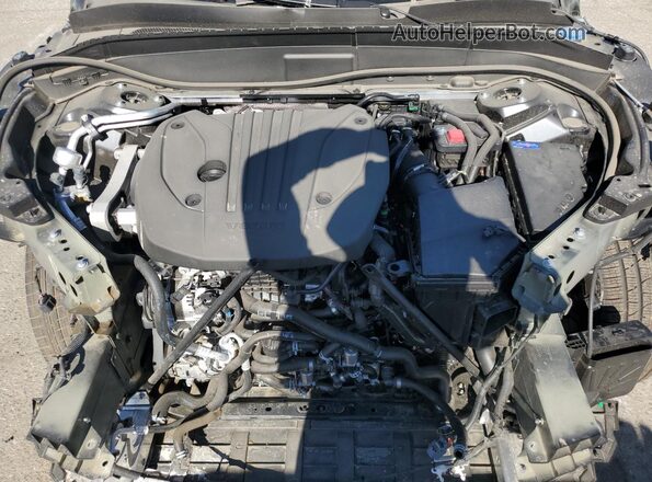 YV4M12PE8T1488928 2026 VOLVO XC90 Black 