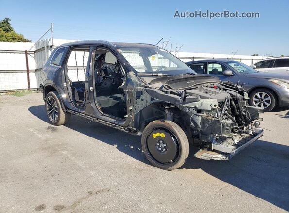 YV4M12PE8T1488928 2026 VOLVO XC90 Black 