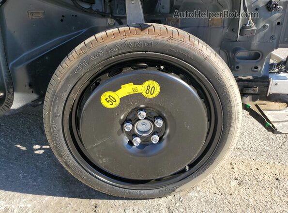 YV4M12PE8T1488928 2026 VOLVO XC90 Black 