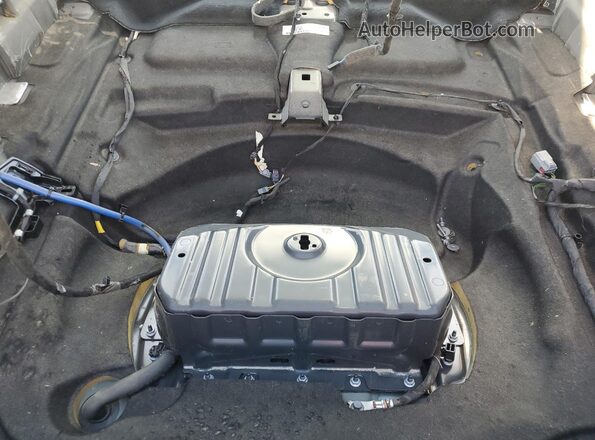 YV4M12PE8T1488928 2026 VOLVO XC90 Black 