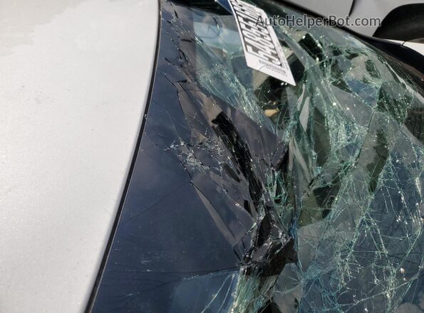 YV4M12RC0T1454199 2026 VOLVO XC60 White Widok naklejki z numerem VIN