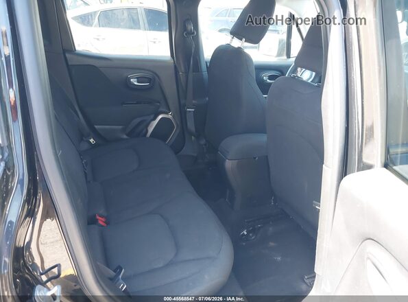 ZACCJAAB7HPF54206 2017 JEEP RENEGADE Black VIN կոդի պիտակի տեսք