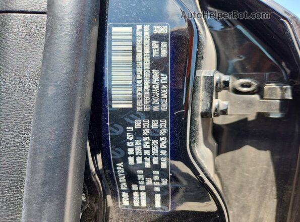 ZACCJAAHXJPH06487 2018 JEEP RENEGADE Charcoal Շարժիչի բաժամունքի տեսք