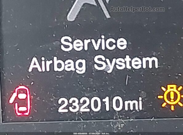 ZACCJABB0HPF28173 2017 JEEP RENEGADE Black 