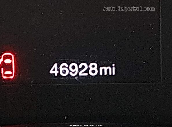 ZACCJABB0HPF98160 2017 JEEP RENEGADE Белый Панорамный вид салона 360°
