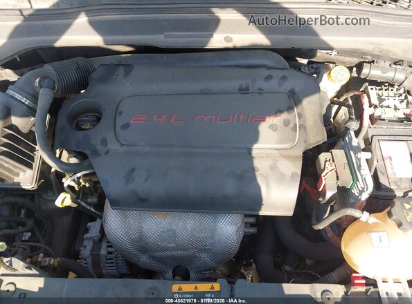 ZACCJABB0JPH03317 2018 JEEP RENEGADE Black უკანა ხედი