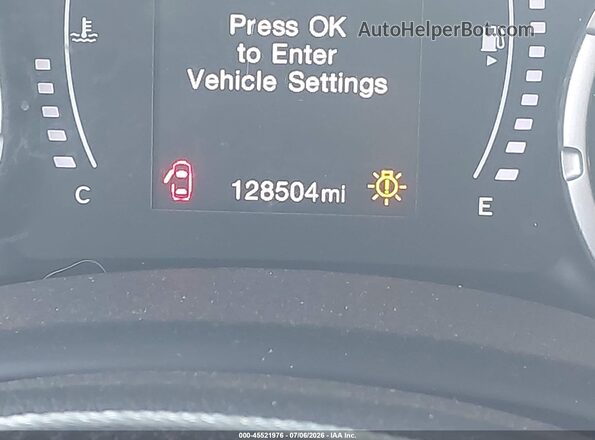 ZACCJABB0JPH03317 2018 JEEP RENEGADE Black 