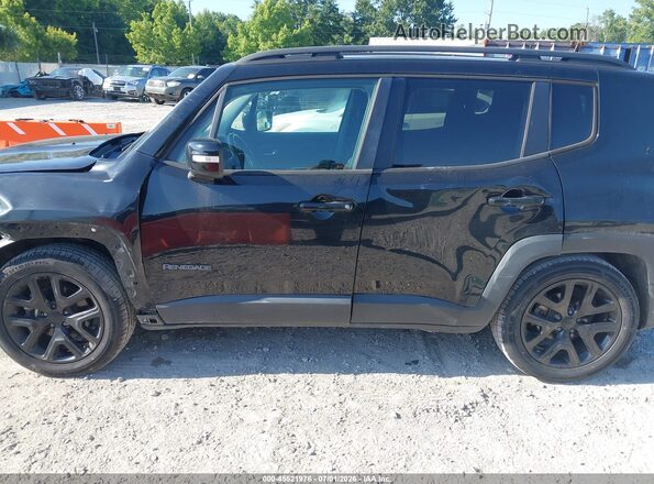 ZACCJABB0JPH03317 2018 JEEP RENEGADE Black 
