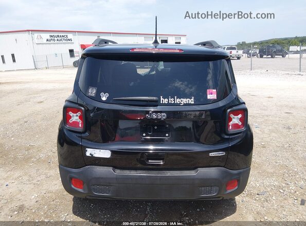 ZACCJABB2JPH77273 2018 JEEP RENEGADE Black 