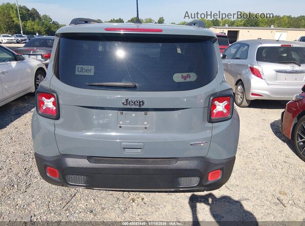 ZACCJABB2JPJ30787 2018 JEEP RENEGADE Light Blue 
