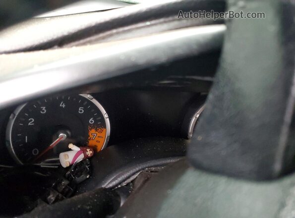ZACCJABB3HPG49666 2017 JEEP RENEGADE Black Սարքավորումների վահանակի տեսք