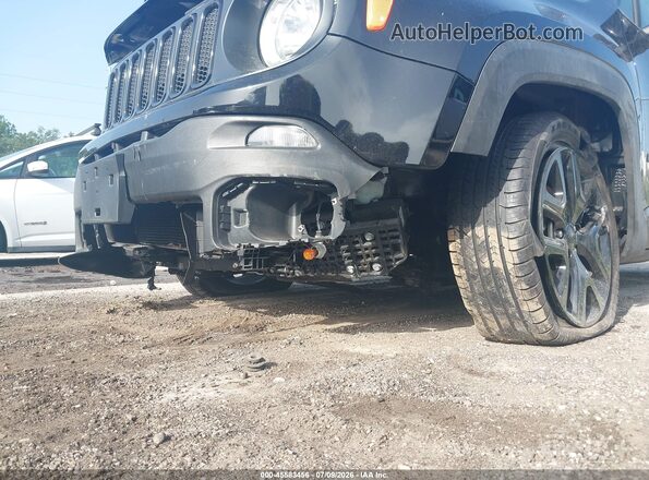 ZACCJABB4HPF48829 2017 JEEP RENEGADE Black 