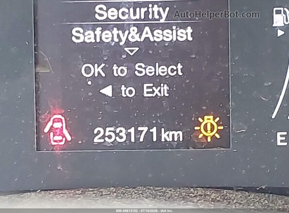 ZACCJABB7JPJ20983 2018 JEEP RENEGADE Серебряный 