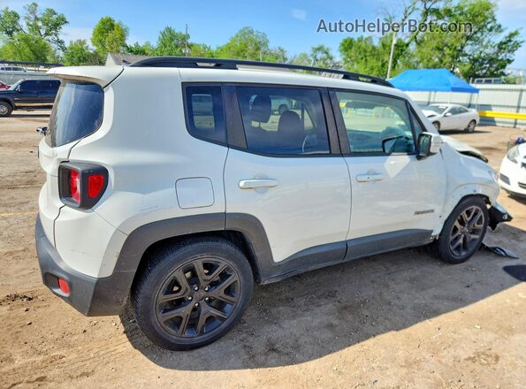 ZACCJABB9HPF15633 2017 JEEP RENEGADE White Rear right