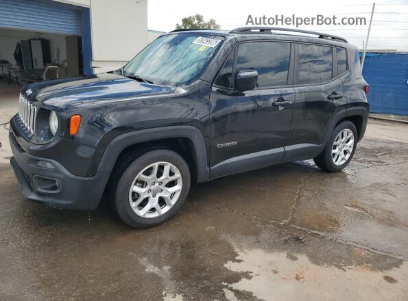ZACCJABB9HPF47272 2017 JEEP RENEGADE Black 