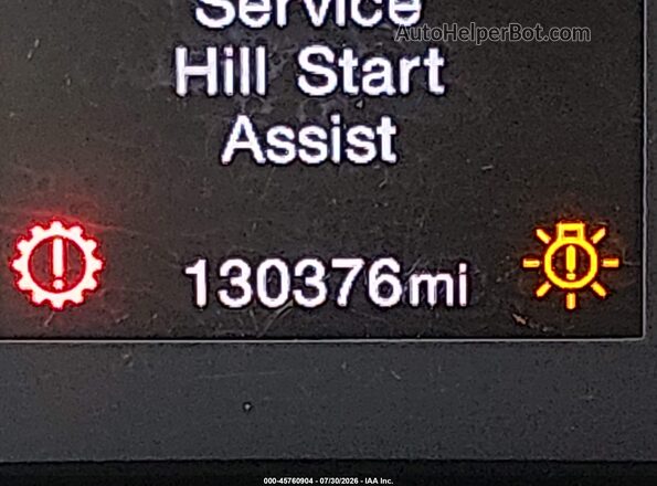 ZACCJABB9JPH88397 2018 JEEP RENEGADE Gray 