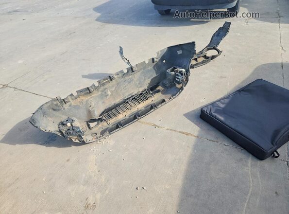 ZACCJABT1GPE31474 2016 JEEP RENEGADE Gray Շարժիչի բաժամունքի տեսք