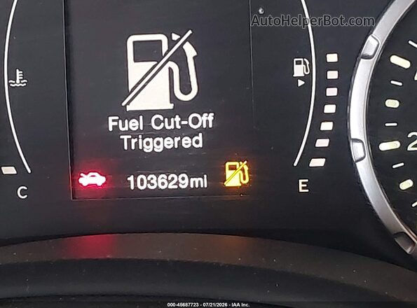 ZACCJABT7GPE34847 2016 JEEP RENEGADE Gray 