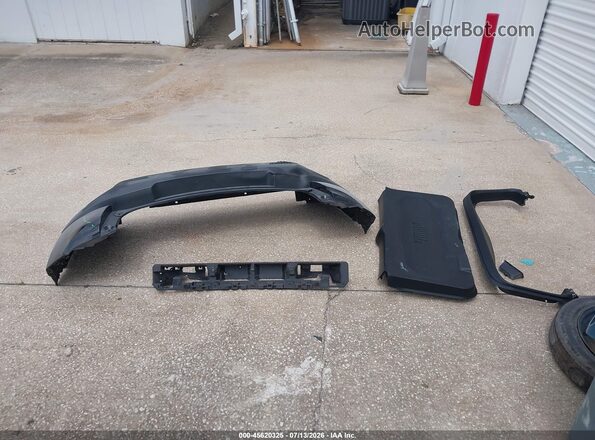 ZACCJABW5GPC93626 2016 JEEP RENEGADE Black Սարքավորումների վահանակի տեսք