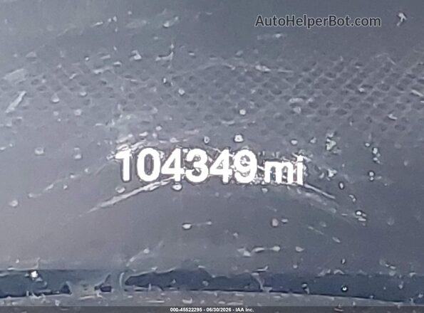 ZACCJADT5GPC87585 2016 JEEP RENEGADE Gray 