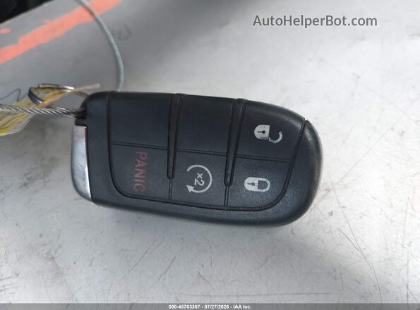 ZACCJADT5GPD02912 2016 JEEP RENEGADE Black Առջևի վահանակի տեսք