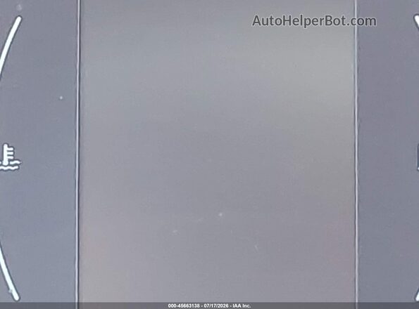 ZACCJBAB0HPF46356 2017 JEEP RENEGADE Gray Widok wnętrza 360 stopni