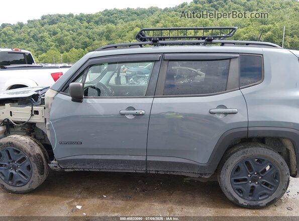 ZACCJBAB0JPH26426 2018 JEEP RENEGADE Blue 