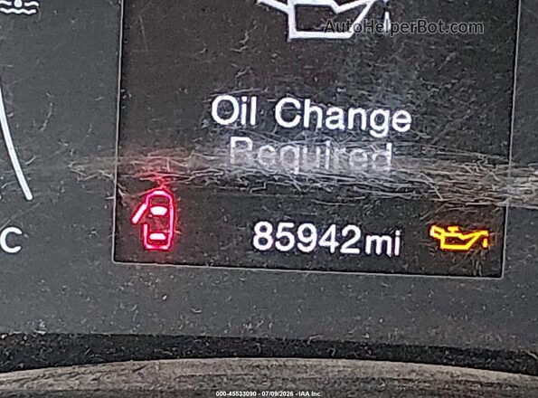 ZACCJBAB0JPH26426 2018 JEEP RENEGADE Blue 