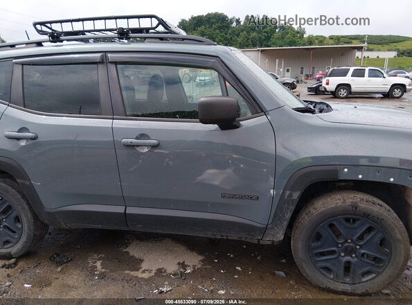 ZACCJBAB0JPH26426 2018 JEEP RENEGADE Blue Widok wnętrza 360 stopni