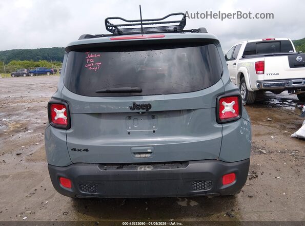 ZACCJBAB0JPH26426 2018 JEEP RENEGADE Blue 