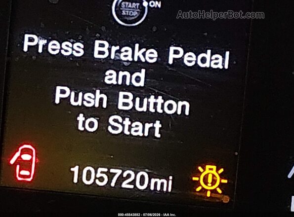 ZACCJBAB1JPJ00722 2018 JEEP RENEGADE Orange 