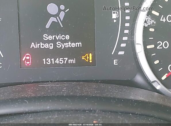 ZACCJBAB3HPF91808 2017 JEEP RENEGADE Зеленый 
