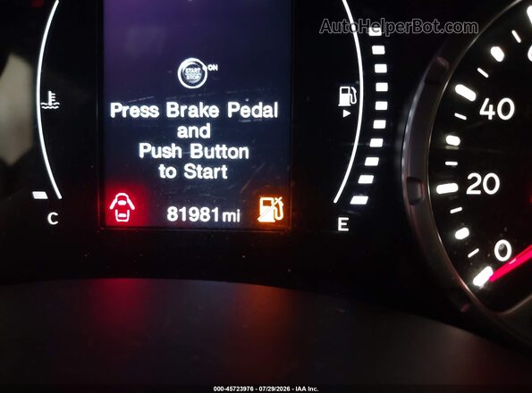 ZACCJBAB3HPG54101 2017 JEEP RENEGADE Синий 