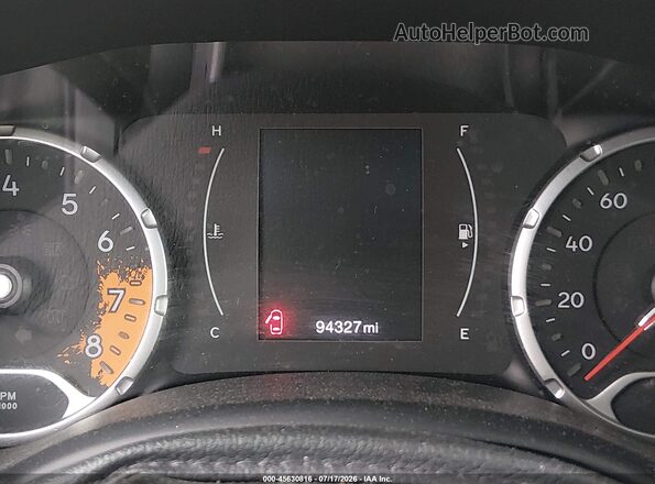 ZACCJBAB3JPH19339 2018 JEEP RENEGADE Blue 