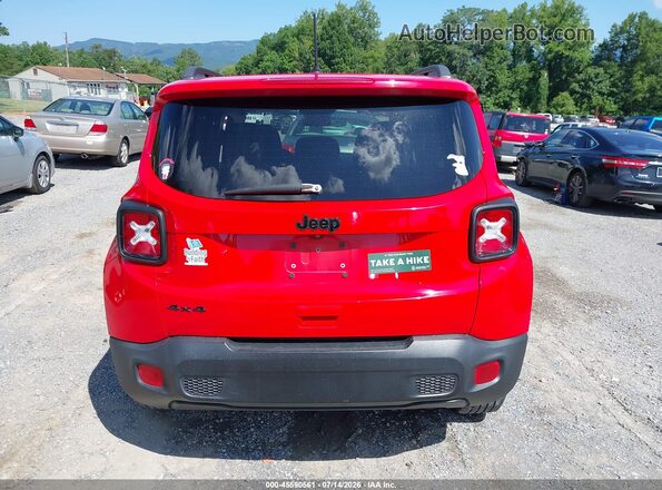 ZACCJBAB3JPH49179 2018 JEEP RENEGADE Red 
