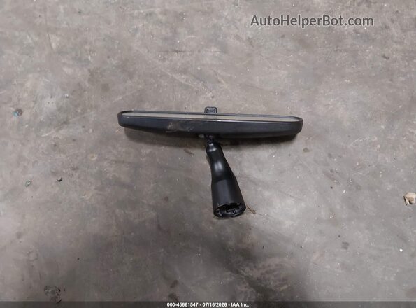 ZACCJBAB4HPG19051 2017 JEEP RENEGADE Black ხელსაწყოთა პანელის ხედი
