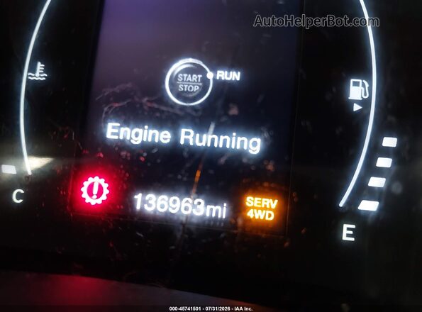 ZACCJBAB6HPF99580 2017 JEEP RENEGADE Red 