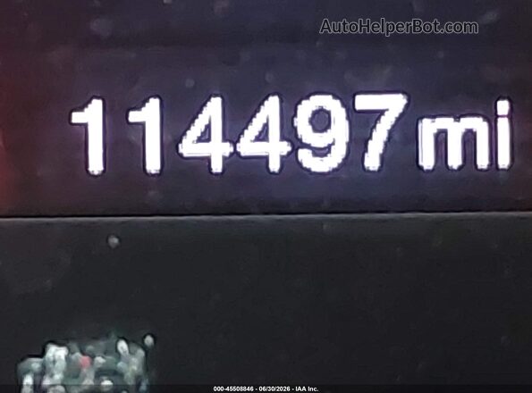 ZACCJBAB7JPJ11613 2018 JEEP RENEGADE Gray 