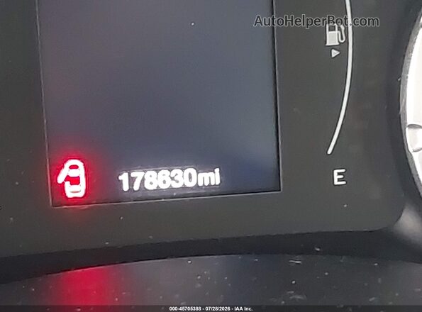 ZACCJBAB7JPJ50850 2018 JEEP RENEGADE Blue 