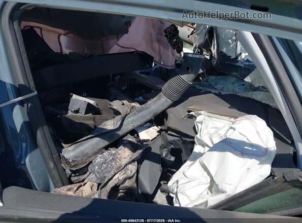ZACCJBBB6JPH02159 2018 JEEP RENEGADE Серый Вид салона спереди