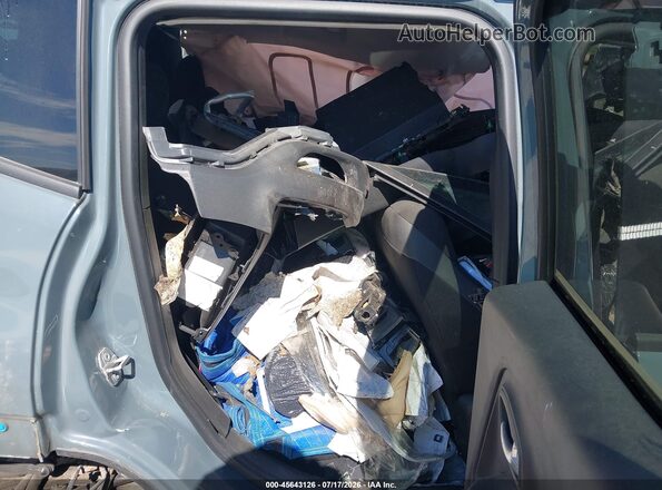 ZACCJBBB6JPH02159 2018 JEEP RENEGADE Серый Вид наклейки с VIN-кодом