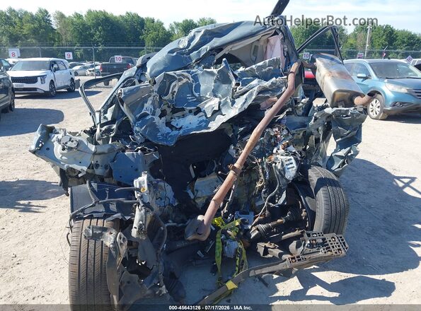 ZACCJBBB6JPH02159 2018 JEEP RENEGADE Серый Вид щитка приборов