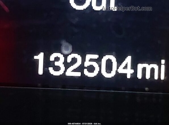 ZACCJBBB7JPH68946 2018 JEEP RENEGADE Серебряный Вид задних сидений