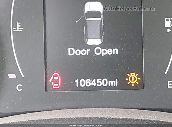 ZACCJBBT4GPD28670 2016 JEEP RENEGADE Tan 